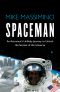 [Spaceman 01] • Spaceman